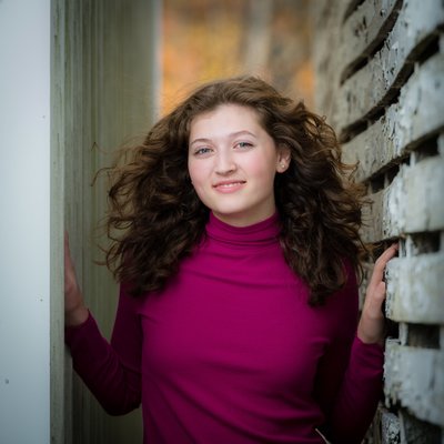 Michael Lee Photography