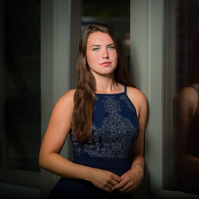 Michael Lee Photography