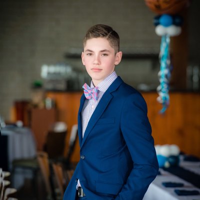 Michael Lee Photography