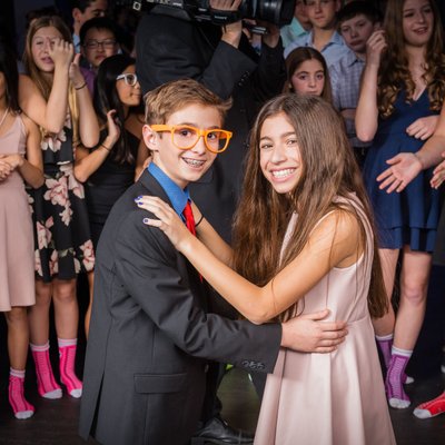 Michael Lee Photography