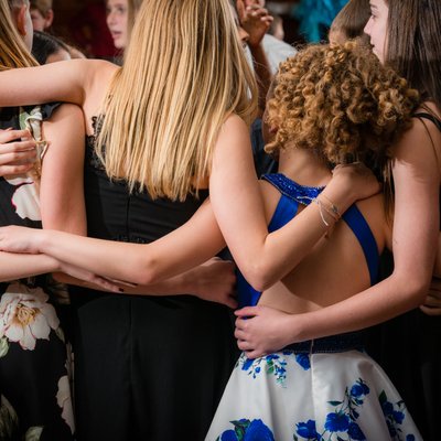 Michael Lee Photography