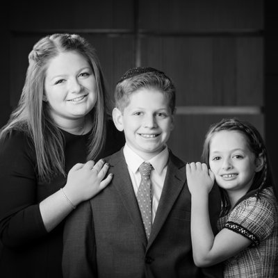 Michael Lee Photography