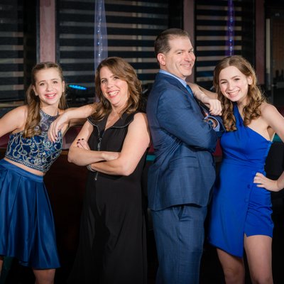 Michael Lee Photography