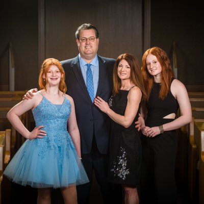 Michael Lee Photography