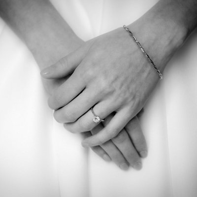 Michael Lee Photography