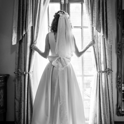 Michael Lee Photography