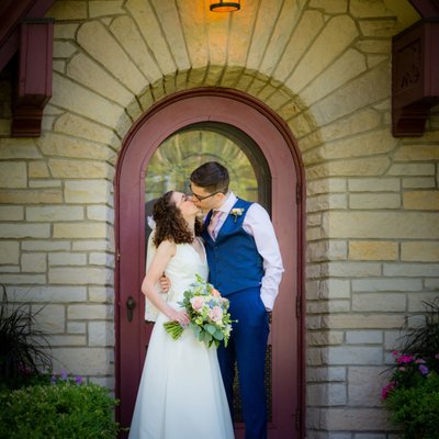Michael Lee Photography