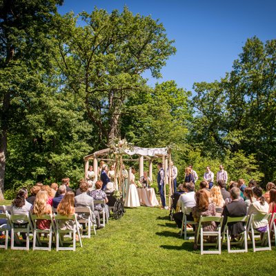 Michael Lee Photography