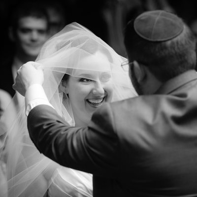 Michael Lee Photography