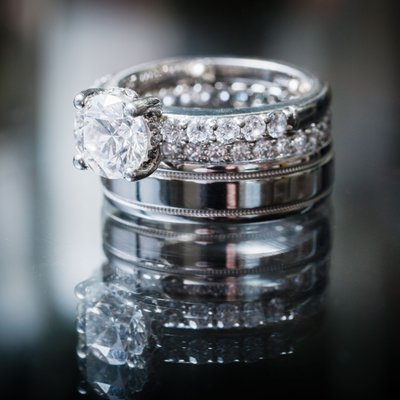 Michael Lee Photography