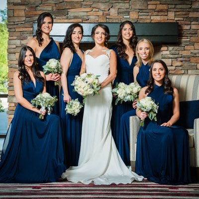 Michael Lee Photography