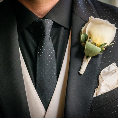 Michael Lee Photography