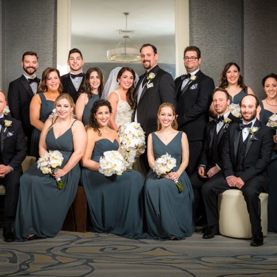 Michael Lee Photography