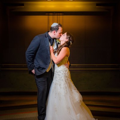 Michael Lee Photography