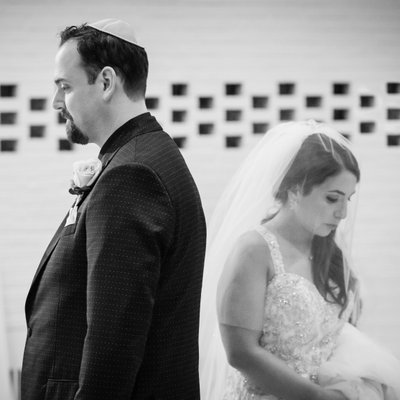 Michael Lee Photography