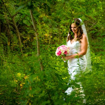Michael Lee Photography