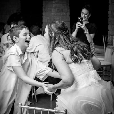 Michael Lee Photography