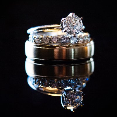 Michael Lee Photography