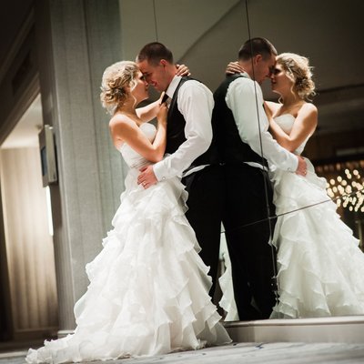 Michael Lee Photography