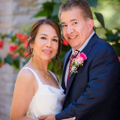 Michael Lee Photography