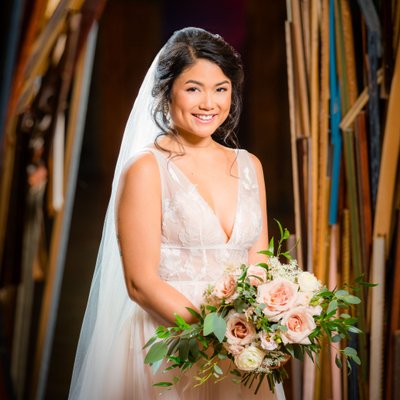 Michael Lee Photography