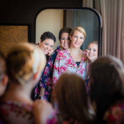 Michael Lee Photography