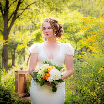 Michael Lee Photography