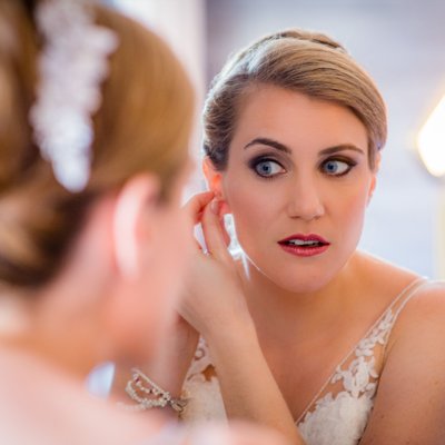 Michael Lee Photography