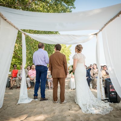 Michael Lee Photography