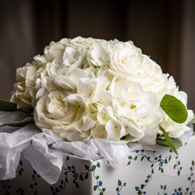 Michael Lee Photography