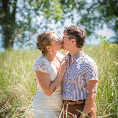 Michael Lee Photography