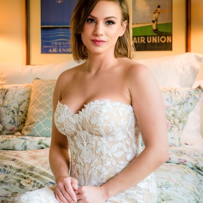 Michael Lee Photography