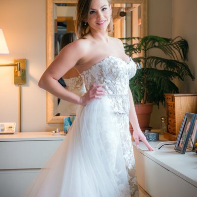 Michael Lee Photography
