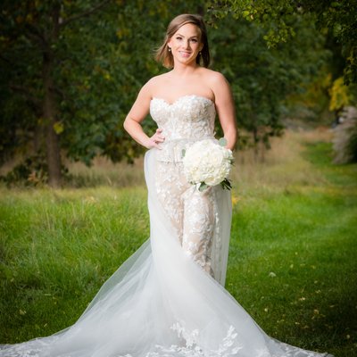 Michael Lee Photography