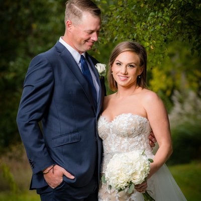 Michael Lee Photography