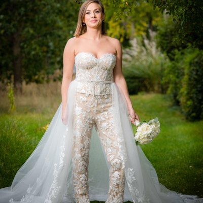 Michael Lee Photography