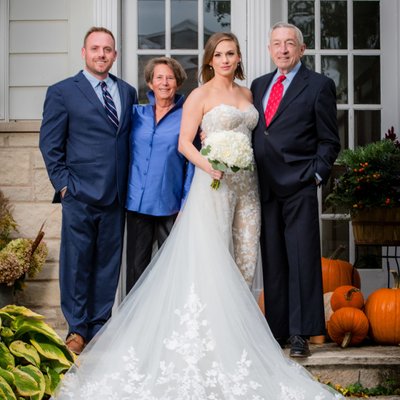 Michael Lee Photography