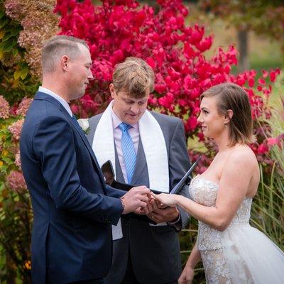 Michael Lee Photography