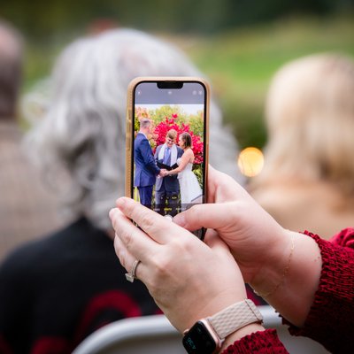 Michael Lee Photography