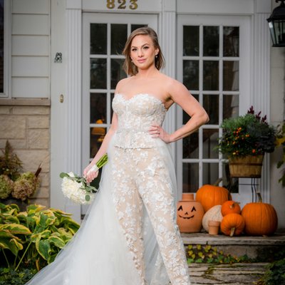Michael Lee Photography