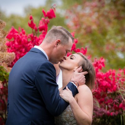 Michael Lee Photography