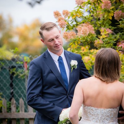Michael Lee Photography