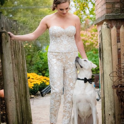 Michael Lee Photography