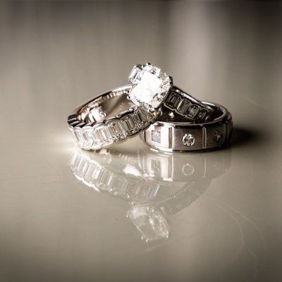 Michael Lee Photography