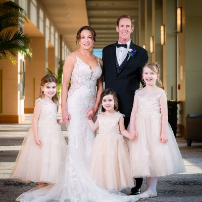 Michael Lee Photography