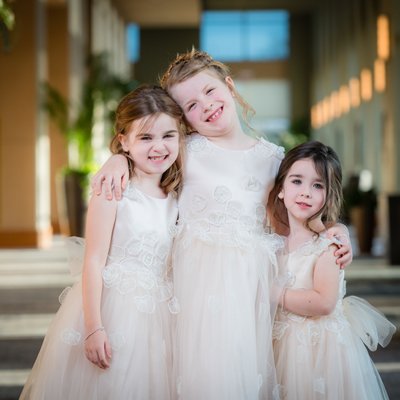 Michael Lee Photography