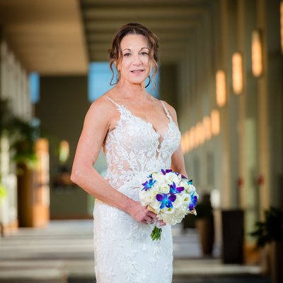 Michael Lee Photography