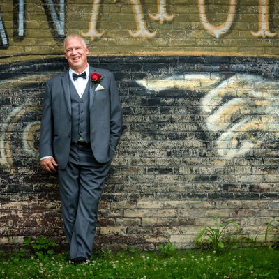 Michael Lee Photography