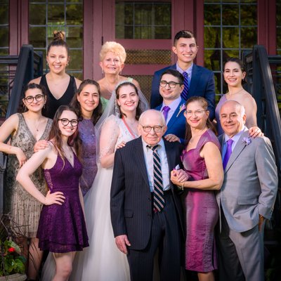 Michael Lee Photography