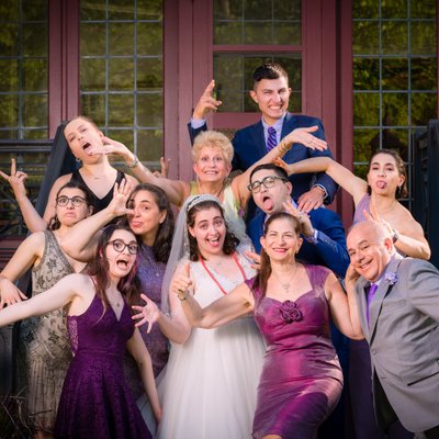 Michael Lee Photography